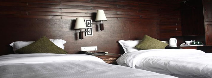 1182/The Nettle & Fern Hotel - Gangtok 04.jpg